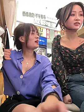 Chat XXX Live huihui_520