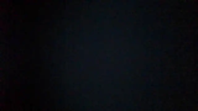 HBYAM Live XXX-chat