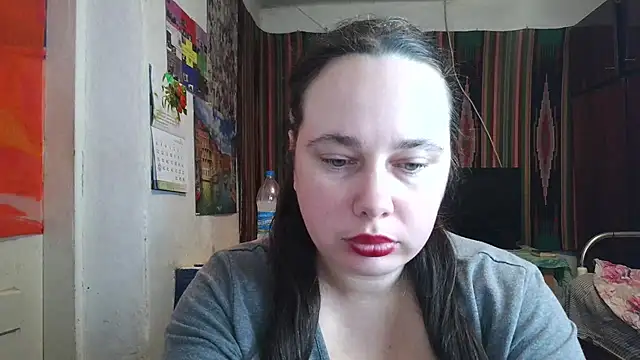 Cora_Maro Live XXX-Chat