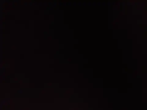 Pokazy przed kamerką – ibupallnite