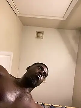 Chatroom XXX en direct de ChefD_