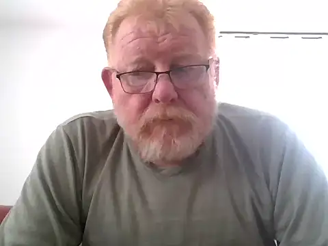 Živý XXX chat carli566