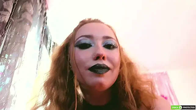 Chat XXX ao vivo de TinaBrook