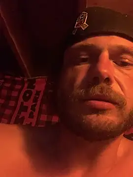 Ldnick69's Live XXX Chat
