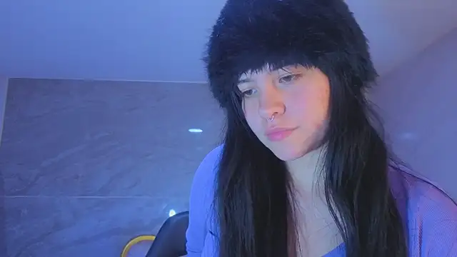 sarita_09_s 라이브 XXX 채팅