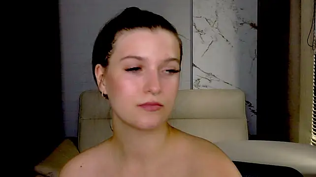 XXX chat uživo modela Jessi_lady_