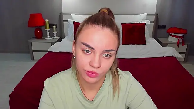 Gabi_Sky live XXX chat