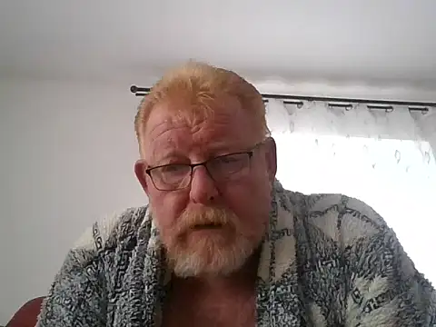 Czat XXX na żywo – carli566