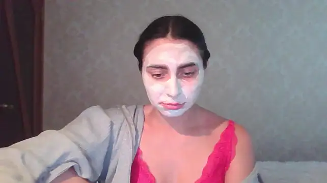 Kashtanka_n Live XXX chat