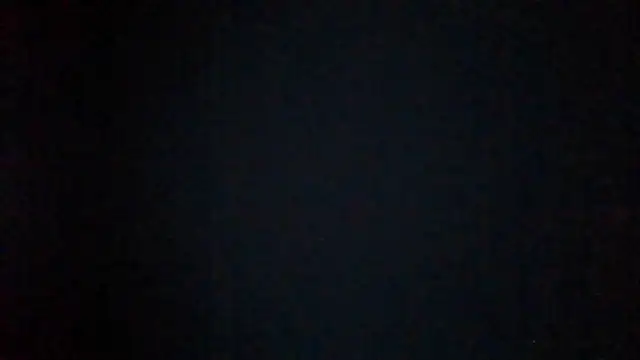 Chat XXX en directo de HBYAM