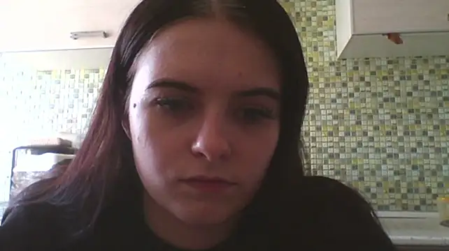 KikiAmino Live XXX-Chat