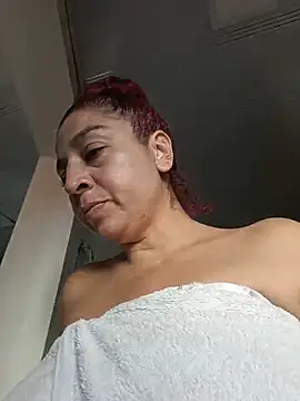 Tumilf Live XXX-Chat