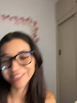 Chatroom XXX en direct de persephone___