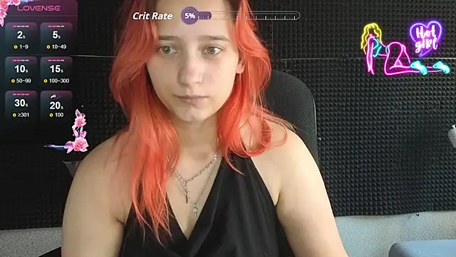 RachelPirce Chat XXX live