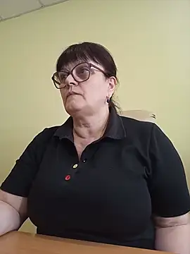 BrandiOhNight Chat XXX in diretta