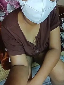 Big_ass_beauty_telugu's Live XXX Chat