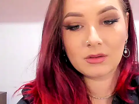 LilithsTongue_ Chat XXX live