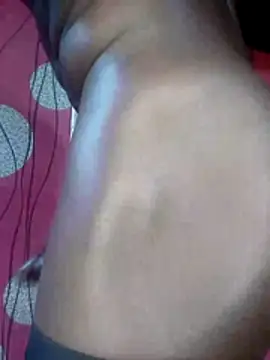 rakeem_1_ live XXX chat