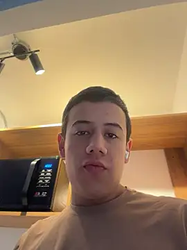 Jac0b__x – Naživo XXX chat