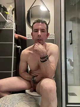 Chat +18 de Exhibsexe ao vivo