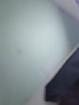 دردشة LucasAndHotbunny الجنسية المباشرة