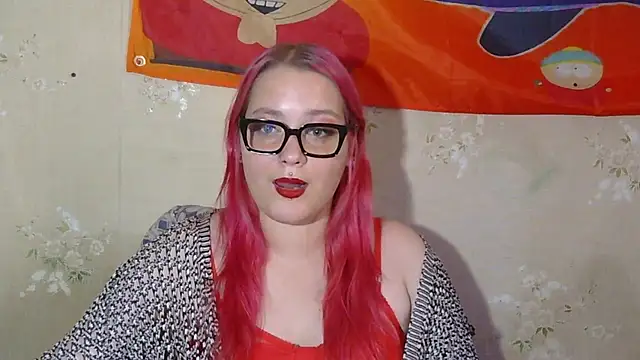 LolaSweetAngel XXX чат на живо