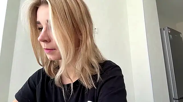 PickmeGirl – Naživo XXX chat