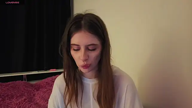 Chat XXX en directo de evvaavve