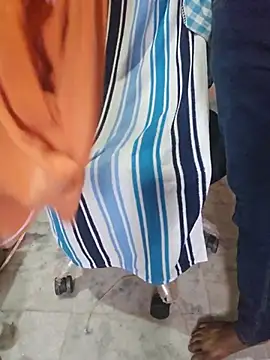 XXXking26 Adlı Modelin Canlı XXX Sohbeti