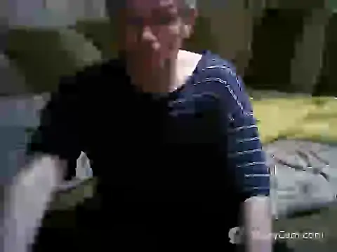 Živý XXX chat Mr__XX