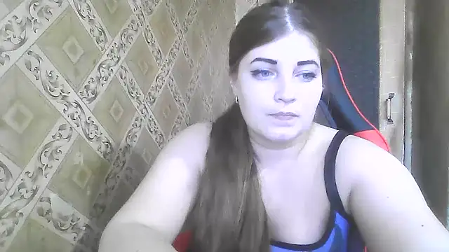Elizabeth_Meown Live XXX chat