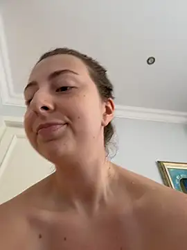 curvyflawless – Live XXX-chat