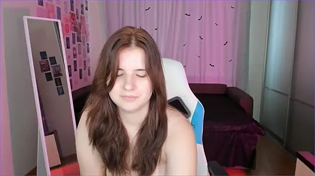 Vanessa_Verona 现场XXX聊天