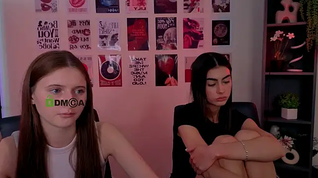 nekky_mouse: απευθείας συνομιλία ΧΧΧ