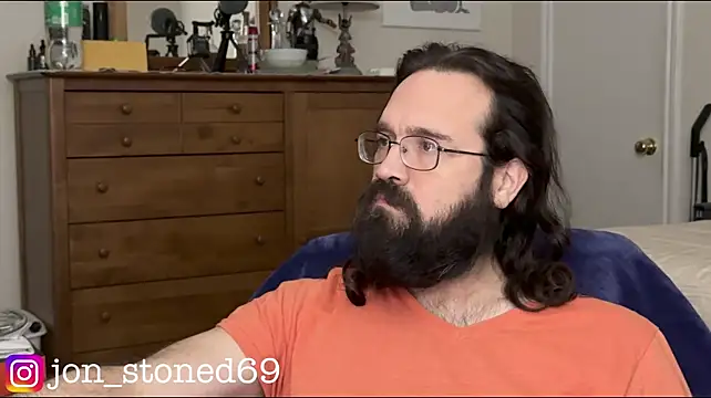 Apocalypse_Jerry: απευθείας συνομιλία ΧΧΧ