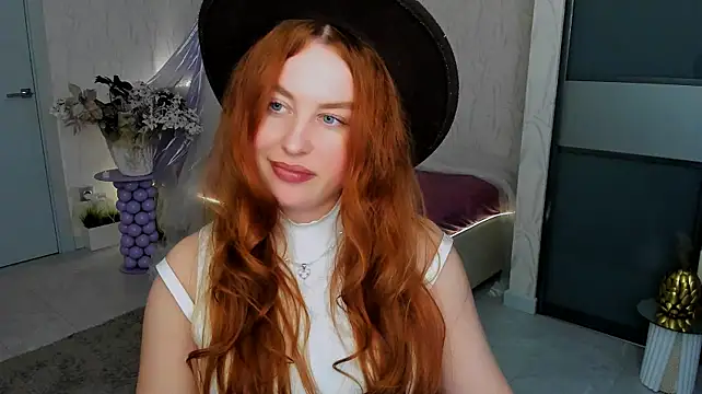 AirySilhouette's Live XXX Chat