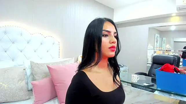 Valen_Abella's Live XXX Chat