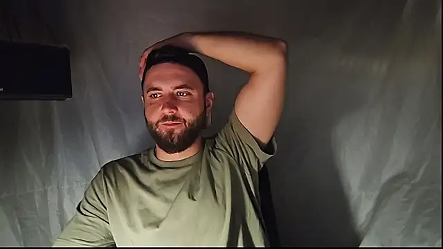 Онлайн чат XXX JackHera