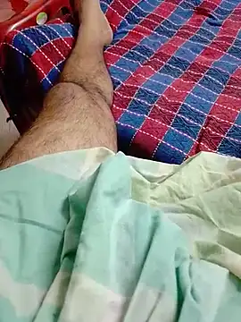 hackyourpussy@xh Live XXX-Chat