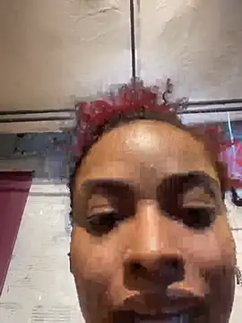 scorpion_life89's Live XXX Chat