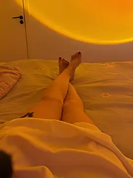 liu-bao Chat XXX live