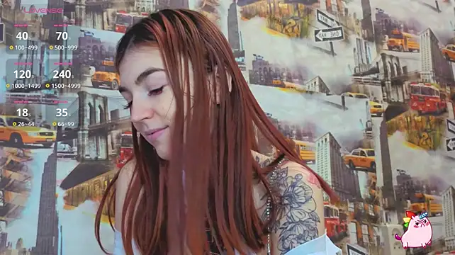 RedGT3RS Chat XXX live