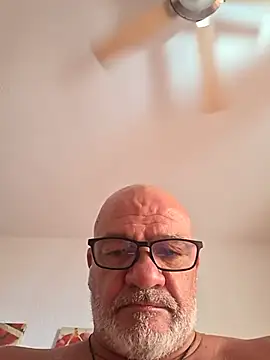 rob796's Live XXX Chat