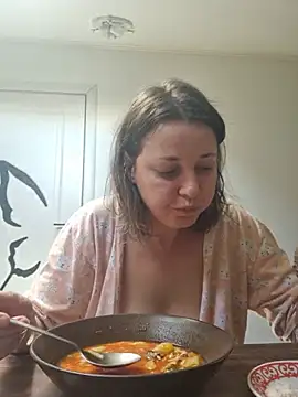 SweetMaddy888 Chat XXX live