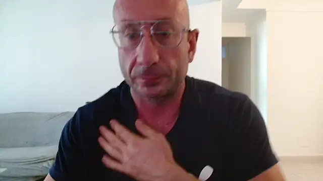 Chat XXX Live Alex_fortuna