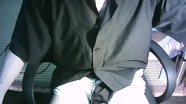 Онлайн чат XXX Kangc369