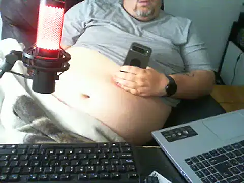 bigcuddlebear69er: απευθείας συνομιλία ΧΧΧ