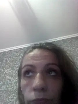 DennisXCaroll's Live XXX Chat