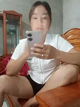 obhd87's Live XXX Chat