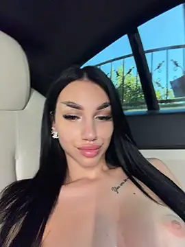دردشة ilariea_girl الجنسية المباشرة
